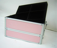 beauty case