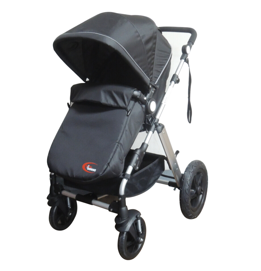 peg perego book for two accessories